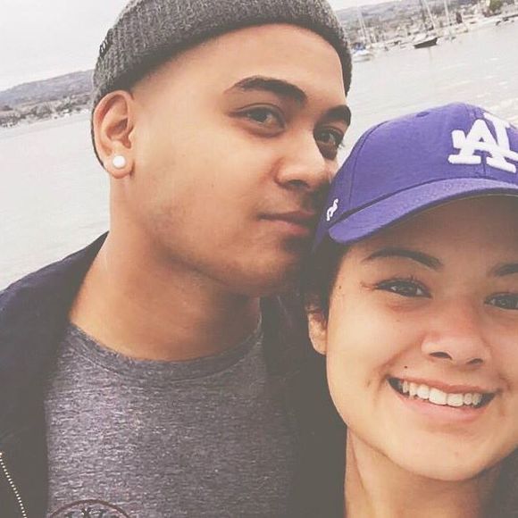 Meet your Posher, Duce - Picture 1 of 1